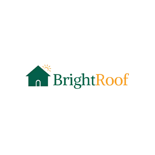 BrightRoof
